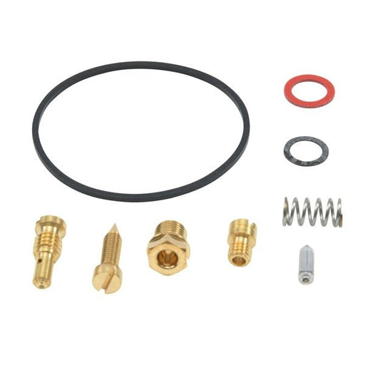 ALL BALLS RACING CARBURETOR REPAIR KIT - Driven Powersports Inc.61331080294526 - 10131