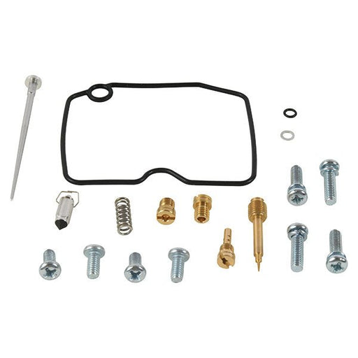 ALL BALLS RACING CARBURETOR REPAIR KIT - Driven Powersports Inc.26-10135