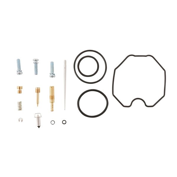 ALL BALLS RACING CARBURETOR REPAIR KIT - Driven Powersports Inc.61331080345426-10145