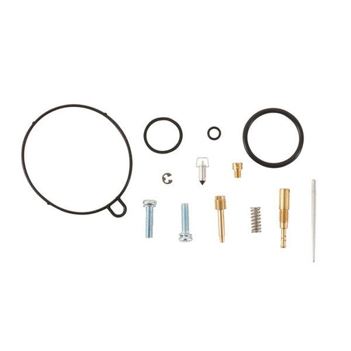 ALL BALLS RACING CARBURETOR REPAIR KIT - Driven Powersports Inc.61331080353926-10154