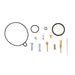 ALL BALLS RACING CARBURETOR REPAIR KIT - Driven Powersports Inc.61331080353926-10154