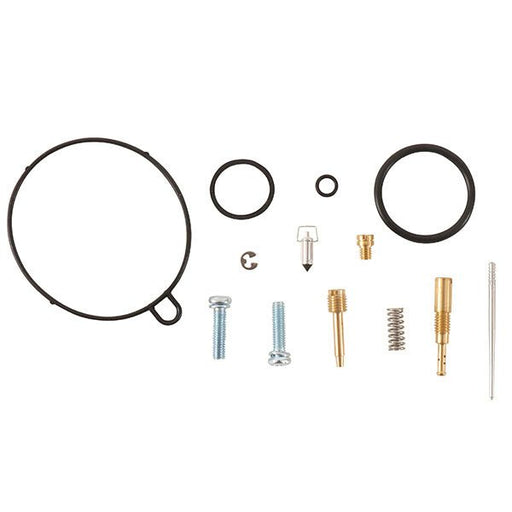 ALL BALLS RACING CARBURETOR REPAIR KIT - Driven Powersports Inc.61331080353926-10154