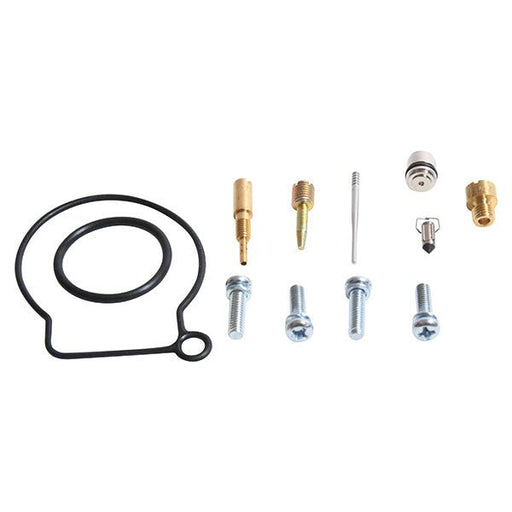 ALL BALLS RACING CARBURETOR REPAIR KIT - Driven Powersports Inc.26-1015626-10156