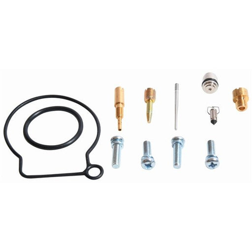 ALL BALLS RACING CARBURETOR REPAIR KIT - Driven Powersports Inc.26-1015626-10156