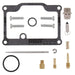 ALL BALLS RACING CARBURETOR REPAIR KIT - Driven Powersports Inc.23726101926-1019