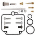 ALL BALLS RACING CARBURETOR REPAIR KIT - Driven Powersports Inc.72398042927126-1020