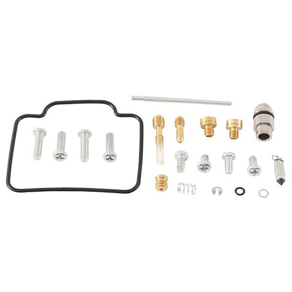 ALL BALLS RACING CARBURETOR REPAIR KIT - Driven Powersports Inc.72398042928826-1022