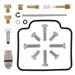 ALL BALLS RACING CARBURETOR REPAIR KIT - Driven Powersports Inc.72398042928826-1022