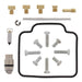 ALL BALLS RACING CARBURETOR REPAIR KIT - Driven Powersports Inc.72398042929526-1024