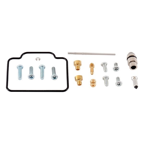 ALL BALLS RACING CARBURETOR REPAIR KIT - Driven Powersports Inc.72398042931826-1027