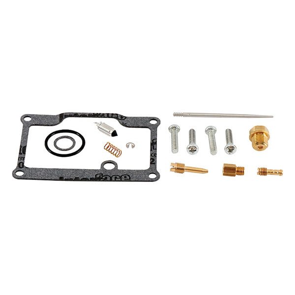 ALL BALLS RACING CARBURETOR REPAIR KIT - Driven Powersports Inc.26-1033