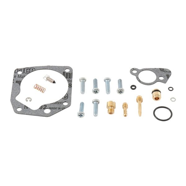 ALL BALLS RACING CARBURETOR REPAIR KIT - Driven Powersports Inc.72398042940026-1044