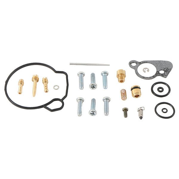 ALL BALLS RACING CARBURETOR REPAIR KIT - Driven Powersports Inc.72398042941726-1045