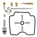 ALL BALLS RACING CARBURETOR REPAIR KIT - Driven Powersports Inc.72398042944826-1048