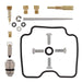 ALL BALLS RACING CARBURETOR REPAIR KIT - Driven Powersports Inc.72398042944826-1048