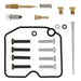 ALL BALLS RACING CARBURETOR REPAIR KIT - Driven Powersports Inc.72398042946226-1050