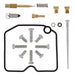 ALL BALLS RACING CARBURETOR REPAIR KIT - Driven Powersports Inc.72398042948626-1052