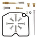 ALL BALLS RACING CARBURETOR REPAIR KIT - Driven Powersports Inc.72398042949326-1053