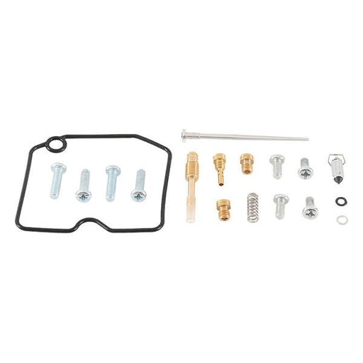 ALL BALLS RACING CARBURETOR REPAIR KIT - Driven Powersports Inc.72398042951626-1055