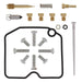 ALL BALLS RACING CARBURETOR REPAIR KIT - Driven Powersports Inc.72398042956126-1061