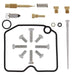 ALL BALLS RACING CARBURETOR REPAIR KIT - Driven Powersports Inc.72398042957826-1064