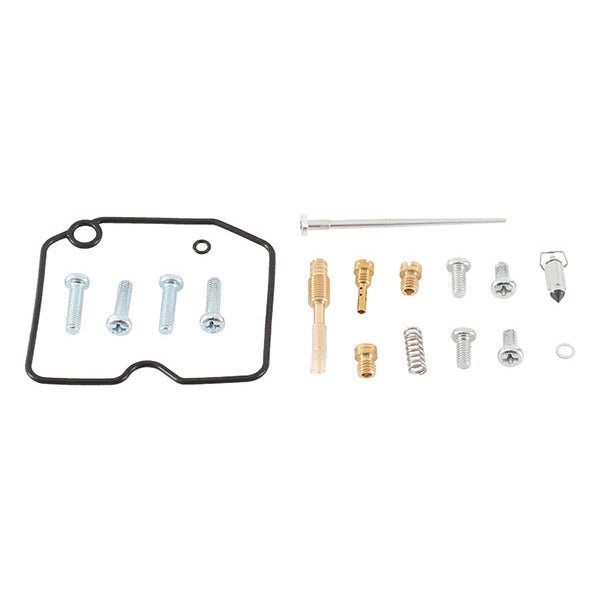 ALL BALLS RACING CARBURETOR REPAIR KIT - Driven Powersports Inc.72398042958526-1065