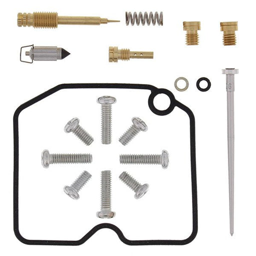 ALL BALLS RACING CARBURETOR REPAIR KIT - Driven Powersports Inc.72398042959226-1066