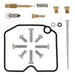 ALL BALLS RACING CARBURETOR REPAIR KIT - Driven Powersports Inc.72398042959226-1066