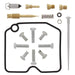 ALL BALLS RACING CARBURETOR REPAIR KIT - Driven Powersports Inc.72398042962226-1069