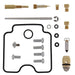 ALL BALLS RACING CARBURETOR REPAIR KIT - Driven Powersports Inc.72398042964626-1071