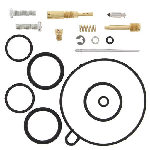 ALL BALLS RACING CARBURETOR REPAIR KIT - Driven Powersports Inc.26-1074