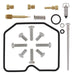 ALL BALLS RACING CARBURETOR REPAIR KIT - Driven Powersports Inc.72398042970726-1077