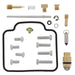 ALL BALLS RACING CARBURETOR REPAIR KIT - Driven Powersports Inc.72398042972126-1080