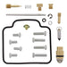 ALL BALLS RACING CARBURETOR REPAIR KIT - Driven Powersports Inc.72398042972126-1080