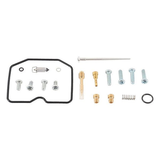 ALL BALLS RACING CARBURETOR REPAIR KIT - Driven Powersports Inc.72398042975226-1083