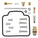 ALL BALLS RACING CARBURETOR REPAIR KIT - Driven Powersports Inc.72398042977626-1086