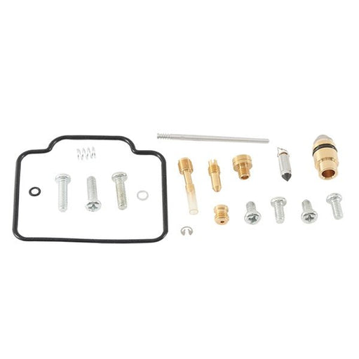 ALL BALLS RACING CARBURETOR REPAIR KIT - Driven Powersports Inc.72398042977626-1086