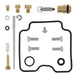 ALL BALLS RACING CARBURETOR REPAIR KIT - Driven Powersports Inc.72398042983726-1092