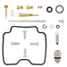 ALL BALLS RACING CARBURETOR REPAIR KIT - Driven Powersports Inc.72398042984426-1093