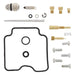 ALL BALLS RACING CARBURETOR REPAIR KIT - Driven Powersports Inc.72398042986826-1095