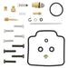 ALL BALLS RACING CARBURETOR REPAIR KIT - Driven Powersports Inc.72398042988226-1098