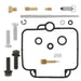 ALL BALLS RACING CARBURETOR REPAIR KIT - Driven Powersports Inc.72398042995026-1105