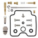 ALL BALLS RACING CARBURETOR REPAIR KIT - Driven Powersports Inc.72398042997426-1107