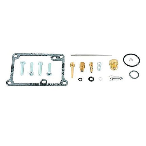 ALL BALLS RACING CARBURETOR REPAIR KIT - Driven Powersports Inc.72398042998126-1108