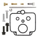 ALL BALLS RACING CARBURETOR REPAIR KIT - Driven Powersports Inc.72398043001726-1111