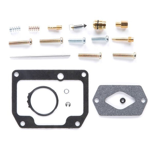 ALL BALLS RACING CARBURETOR REPAIR KIT - Driven Powersports Inc.72398043004826-1114