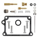 ALL BALLS RACING CARBURETOR REPAIR KIT - Driven Powersports Inc.23726111726-1117