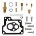 ALL BALLS RACING CARBURETOR REPAIR KIT - Driven Powersports Inc.72398043009326-1119