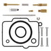 ALL BALLS RACING CARBURETOR REPAIR KIT - Driven Powersports Inc.72398042880926-1126