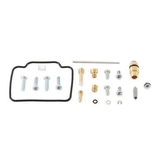 ALL BALLS RACING CARBURETOR REPAIR KIT - Driven Powersports Inc.72398042882326-1128